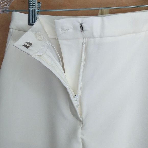 Formal Pant Slacks - Picture 12 of 16